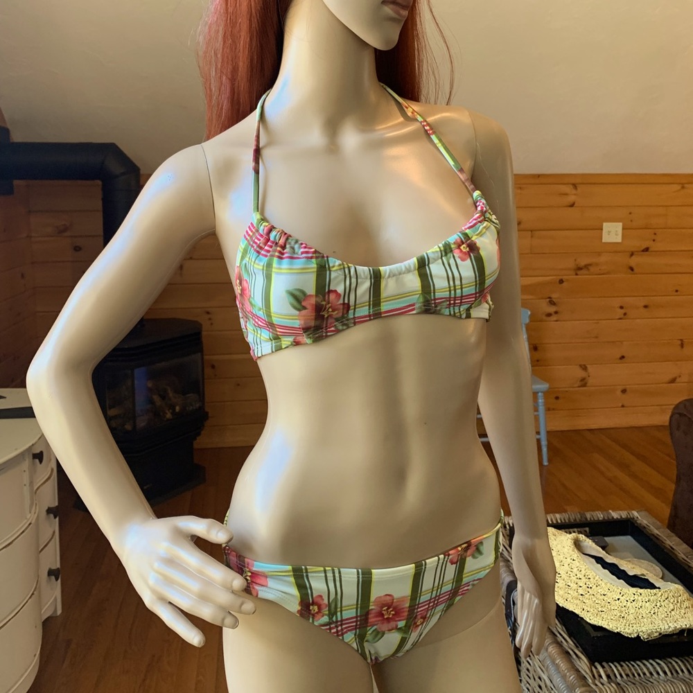 Bikini